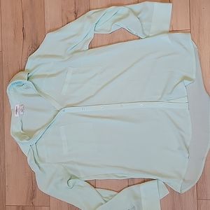 Express slim portofino